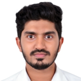Dr. Mohamed anas Abdul jabbar